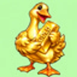GOOSE