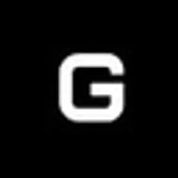 GEST