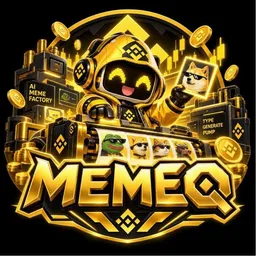 MEMEQ