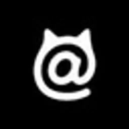 C@T
