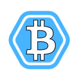 BtcWalletCard token logo