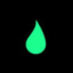 mPool logo