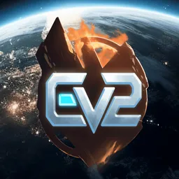 EV2