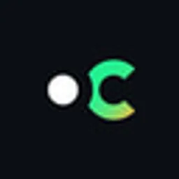 OFFCHAIN