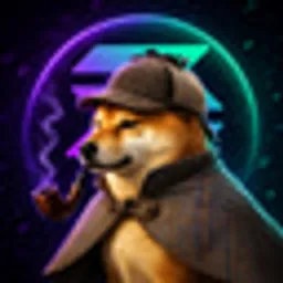 PIPEINU
