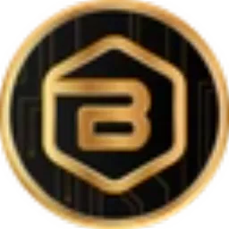 Wrapped BESC logo