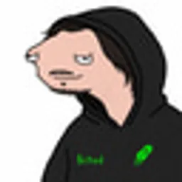 CHAD