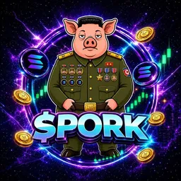 PORK