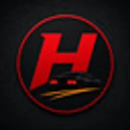 HCARS
