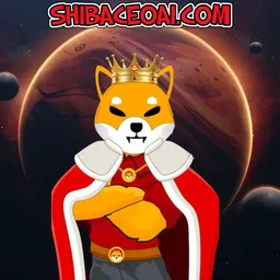 shibaCEOai