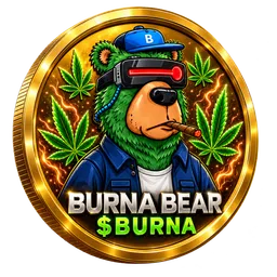 $Burna