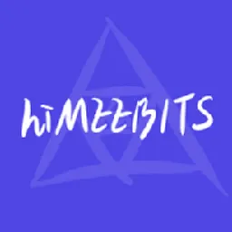 hiMEEBITS token logo