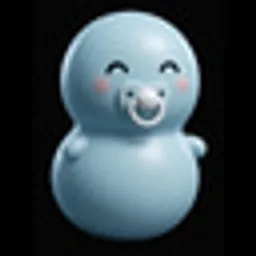 BABYSTONK