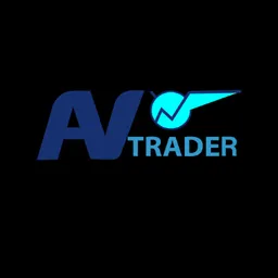 Ai Trader token logo