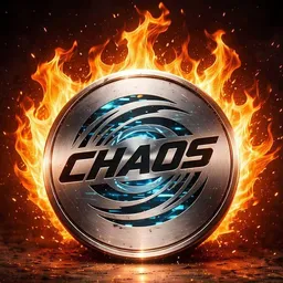 Chaos