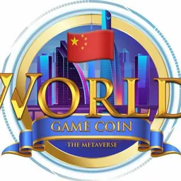WCG