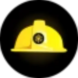 BNB Builder logo