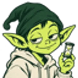 XELF