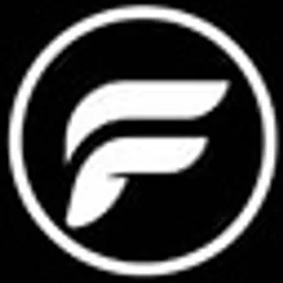 FTRS