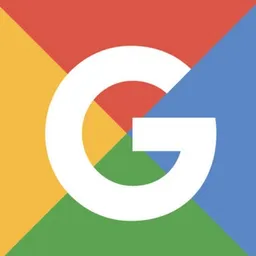 GOOG