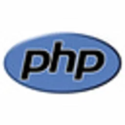 PHP2SHELL