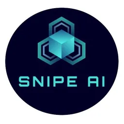 SNIPE