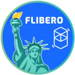 Fantom Libero Financial Fre... token logo