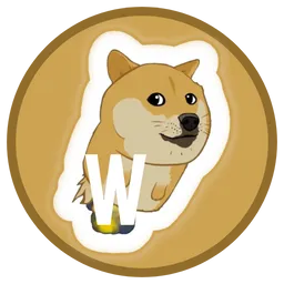 DogeWow