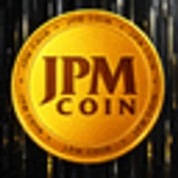 JPMD
