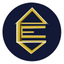 Chain Estate DAO token logo