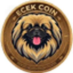 ECEK