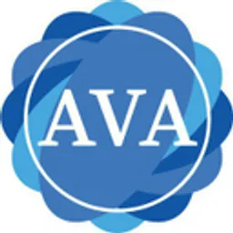 AVA 