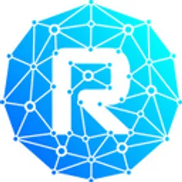 Revolotto token logo