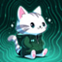 HYPURR