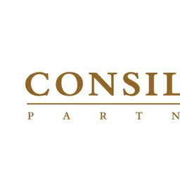 CONSILIARI token logo