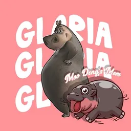 GLORIA