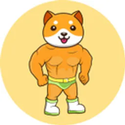 BuffBabyDoge