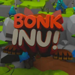 $BONK