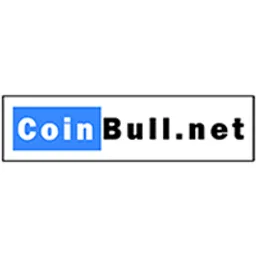 CoinBull.net token logo