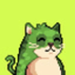 8bitPurr