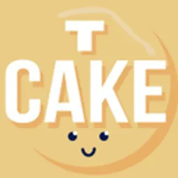 BTCAKE