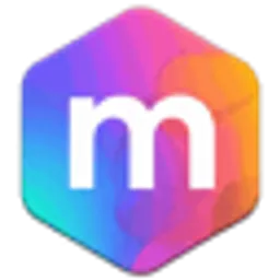 MEFAI