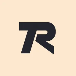 REKTO