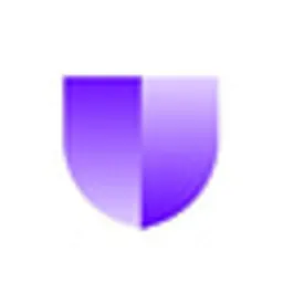 standwithcrypto logo