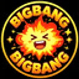 BIGBANG