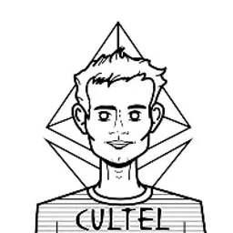 CULTEL