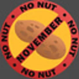 NNN