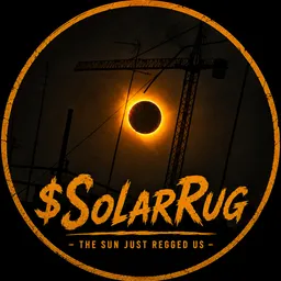 solarrug