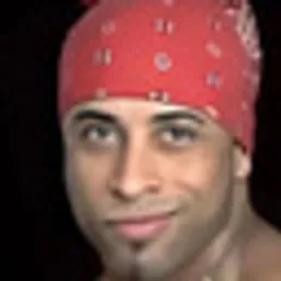 Ricardo