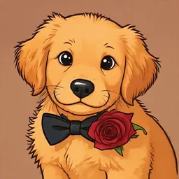 dogwifrose